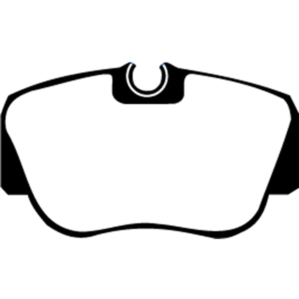 84-86-Mercedes-Benz-190190E-2.3-Greenstuff-Front-Brake-Pads