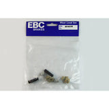 EBC EFA038 Brake Wear Lead Sensor Kit