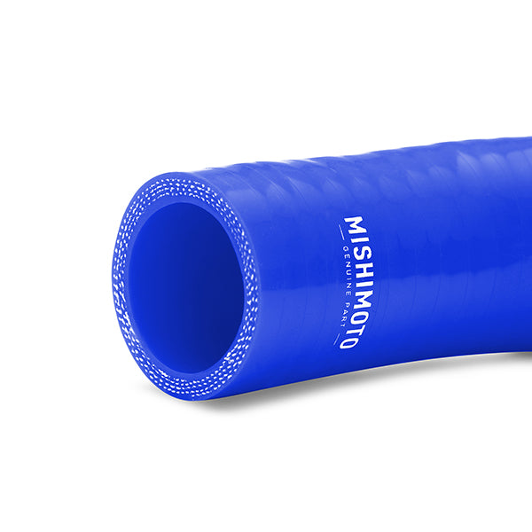 84-87-Toyota-Corolla-1.6L-4A-C-Blue-Silicone-Radiator-Hose-Kit