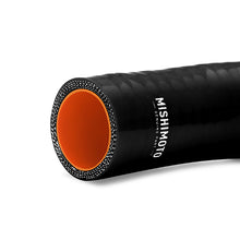 Load image into Gallery viewer, 84-87-Toyota-Corolla-1.6L-4A-C-Black-Silicone-Radiator-Hose-Kit
