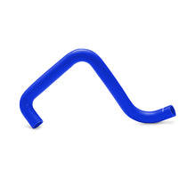 Load image into Gallery viewer, 84-87-Toyota-Corolla-1.6L-4A-C-Blue-Silicone-Radiator-Hose-Kit