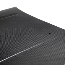 Load image into Gallery viewer, 84-87-Toyota-Corolla-(Ae86)-Oem-Carbon-Fiber-Hood