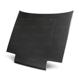 Seibon HD8487TYAE86C-OE HOOD