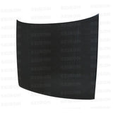 Seibon HD8487TYAE86L-OE HOOD