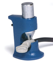 Load image into Gallery viewer, Grote 84-9087 Crimpers &amp; Cutters, Brute™ Hammer Crimper