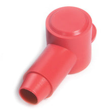 Load image into Gallery viewer, Grote 84-9323 Battery Terminal Protectors, Tab Insulator, 8-2 Gauge
