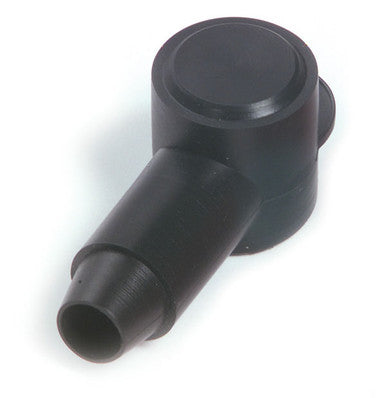 Grote 84-9328 Battery Terminal Protectors, Tab Insulator, 2-2/0 Gauge