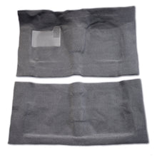 Load image into Gallery viewer, 84-95-Dodge-Caravan-Pro-Line-Full-Flr.-Replacement-Carpet---Grey-(1-Pc.)