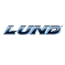 Load image into Gallery viewer, 84-95-Dodge-Caravan-Pro-Line-Full-Flr.-Replacement-Carpet---Sand-(1-Pc.)