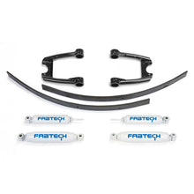 Load image into Gallery viewer, 84-95-Toyota-PU-2Wd-3.5In-Perf-Sys-WPerf-Shks