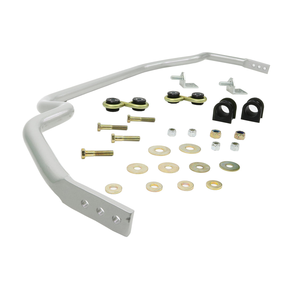 84-96-Nissan-180Sx--188-1291-Silvia-Front-27Mm-Heavy-Duty-Adjustable-Sway-Bar