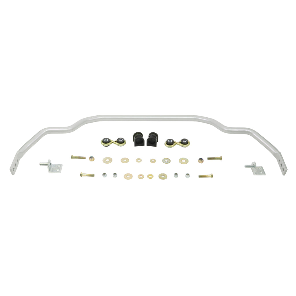 84-96-Nissan-180Sx--188-1291-Silvia-Front-27Mm-Heavy-Duty-Adjustable-Sway-Bar