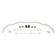 Load image into Gallery viewer, 84-96-Nissan-180Sx--188-1291-Silvia-Front-27Mm-Heavy-Duty-Adjustable-Sway-Bar