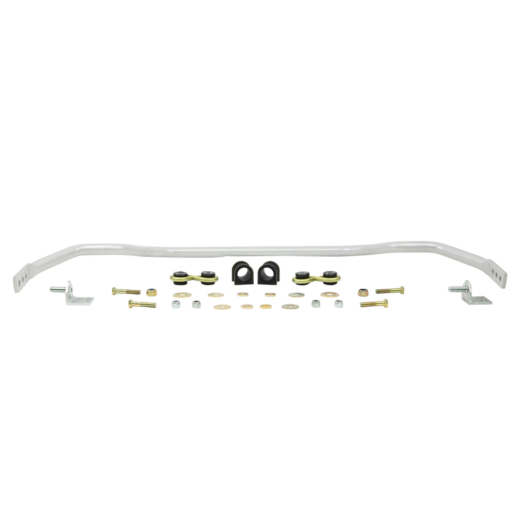 84-96-Nissan-180Sx--188-1291-Silvia-Front-27Mm-Heavy-Duty-Adjustable-Sway-Bar