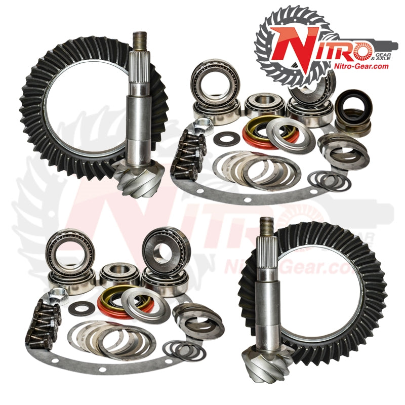 84-99-Jeep-Cherokee-Xj87-95-Yj-WDana-30-RevM35-5.13-Ratio-Gear-Package-Kit-Nitro-Gear-And-Axle
