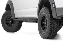 Load image into Gallery viewer, Rough Country 84180917 Series 84 Wheel for Select Ford Bronco, Ford Expedition, Ford F-150, Ford F-150 Lightning