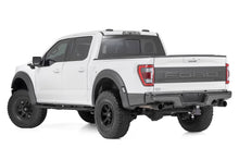 Load image into Gallery viewer, Rough Country 84150814 Series 84 Wheel for Select Dodge Ramcharger, Dodge W150, Dodge W350, Ford Bronco, Ford F-100, Ford F-150, International Scout II, Jeep CJ5, Jeep CJ7, Jeep Scrambler, Plymouth Trailduster, Suzuki Samurai
