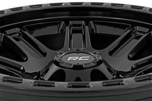 Load image into Gallery viewer, Rough Country 84170918 Series 84 Wheel