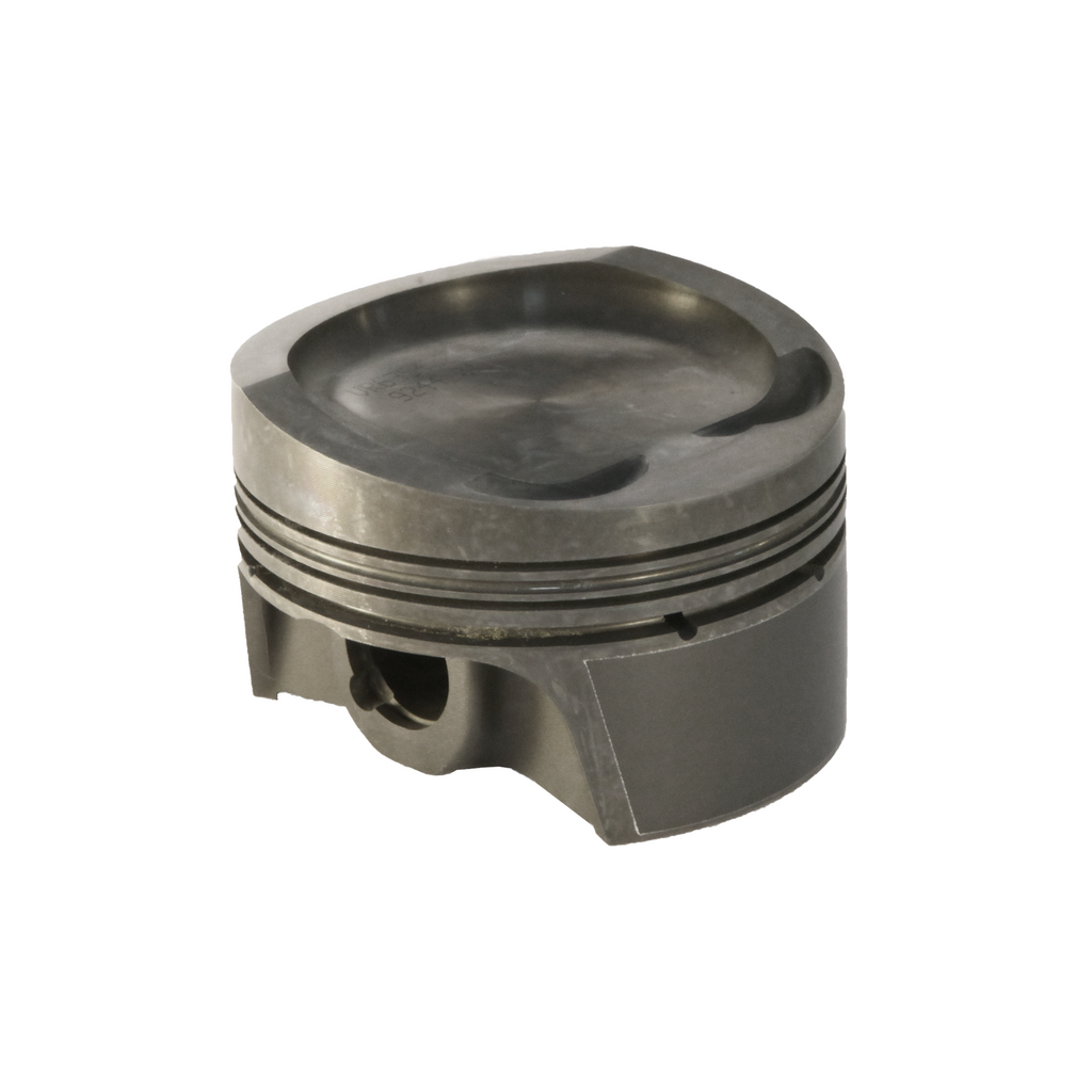 84.50Mm-X-34.7Mm-Ch,-95.9Mm-Stroke,164Mm-Rod,20Mm-Pin,-22.5Cc,358G,9.0Cr,-2618
