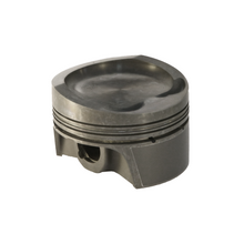 Load image into Gallery viewer, 84.50Mm-X-34.7Mm-Ch,-95.9Mm-Stroke,164Mm-Rod,20Mm-Pin,-22.5Cc,358G,9.0Cr,-2618