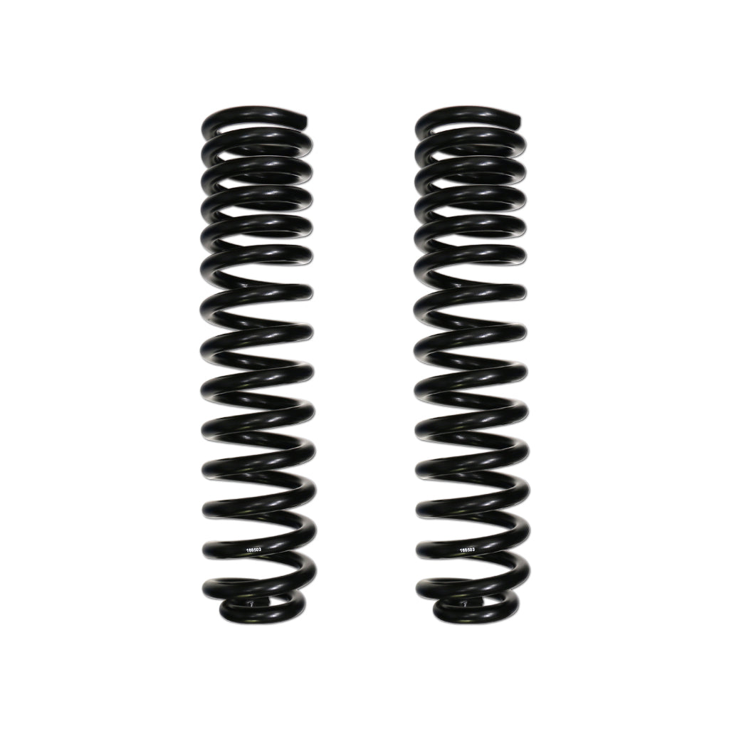 ~(84.6-Lbs.-27X12x7)~-05-Up-Fsd-Front-7-Dual-Rate-Spring-Kit