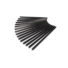 Load image into Gallery viewer, COMP Cams 8400-16 Hi-Tech 6.250" Long, .105" Wall, 5/16" Diameter Pushrod Set