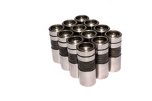 Load image into Gallery viewer, COMP Cams 84000-12 Race Hydraulic Flat Lifter Set for Chevrolet 6 Cylinder