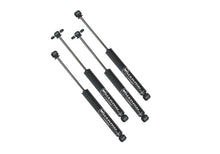 Load image into Gallery viewer, Superlift 84001 SUPERLIFT SHOCK PACK-5-7in. Lift 88-98GM HD 4WD 8-Lug/96-99 Sub/93-98 GM K1500 4 for Select Chevrolet Blazer