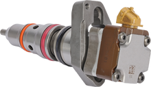 Load image into Gallery viewer, Alliant Power AP63905BA Fuel Injector