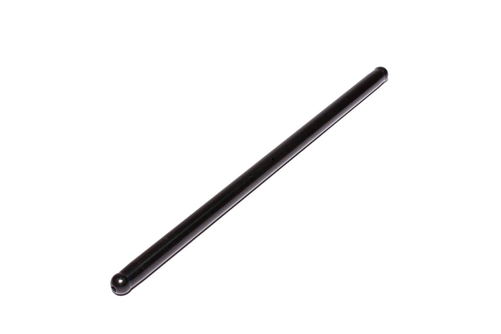 COMP Cams 8401-1 Hi-Tech 7.050" Long, .105" Wall, 5/16" Diameter Pushrod