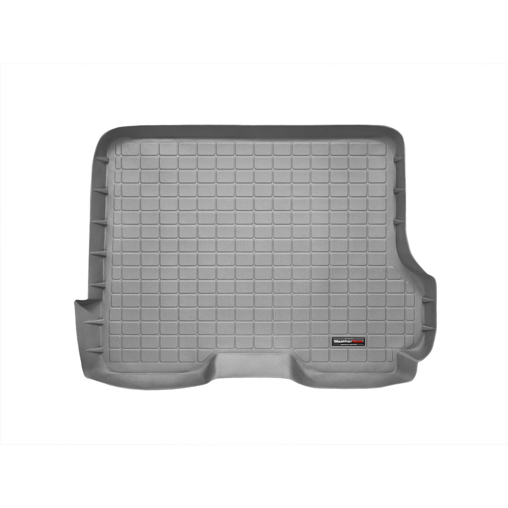 8401-Cherokee-2Dr4Dr-Cargo-Liner-Grey