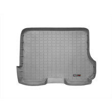 Load image into Gallery viewer, 8401-Cherokee-2Dr4Dr-Cargo-Liner-Grey