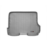 WeatherTech 42003 Cargo Liner