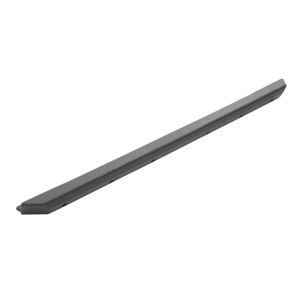 8401-Cherokee-Xj-24-Door-Xrc-Rock-Sliders-Black-Textured