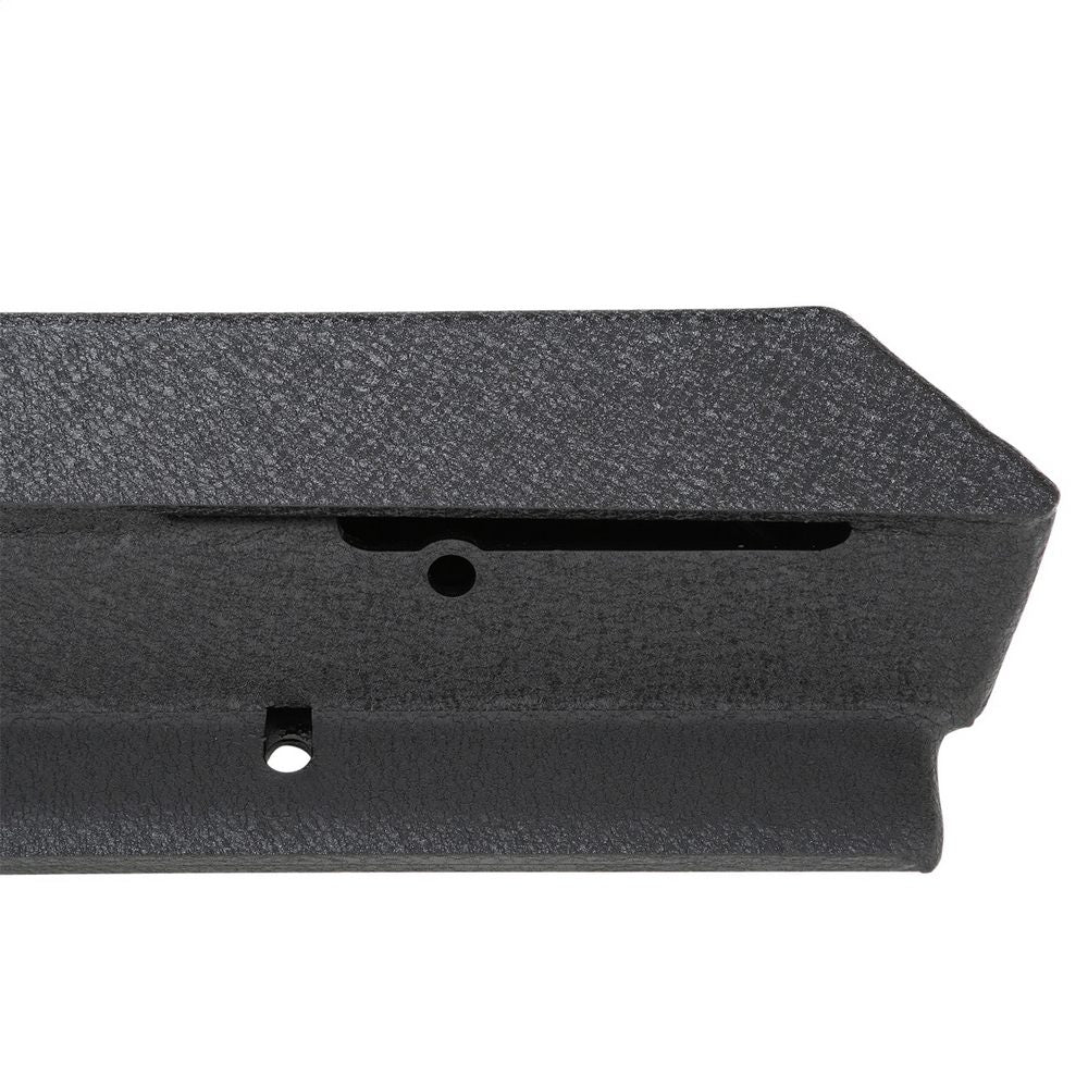 8401-Cherokee-Xj-24-Door-Xrc-Rock-Sliders-Black-Textured