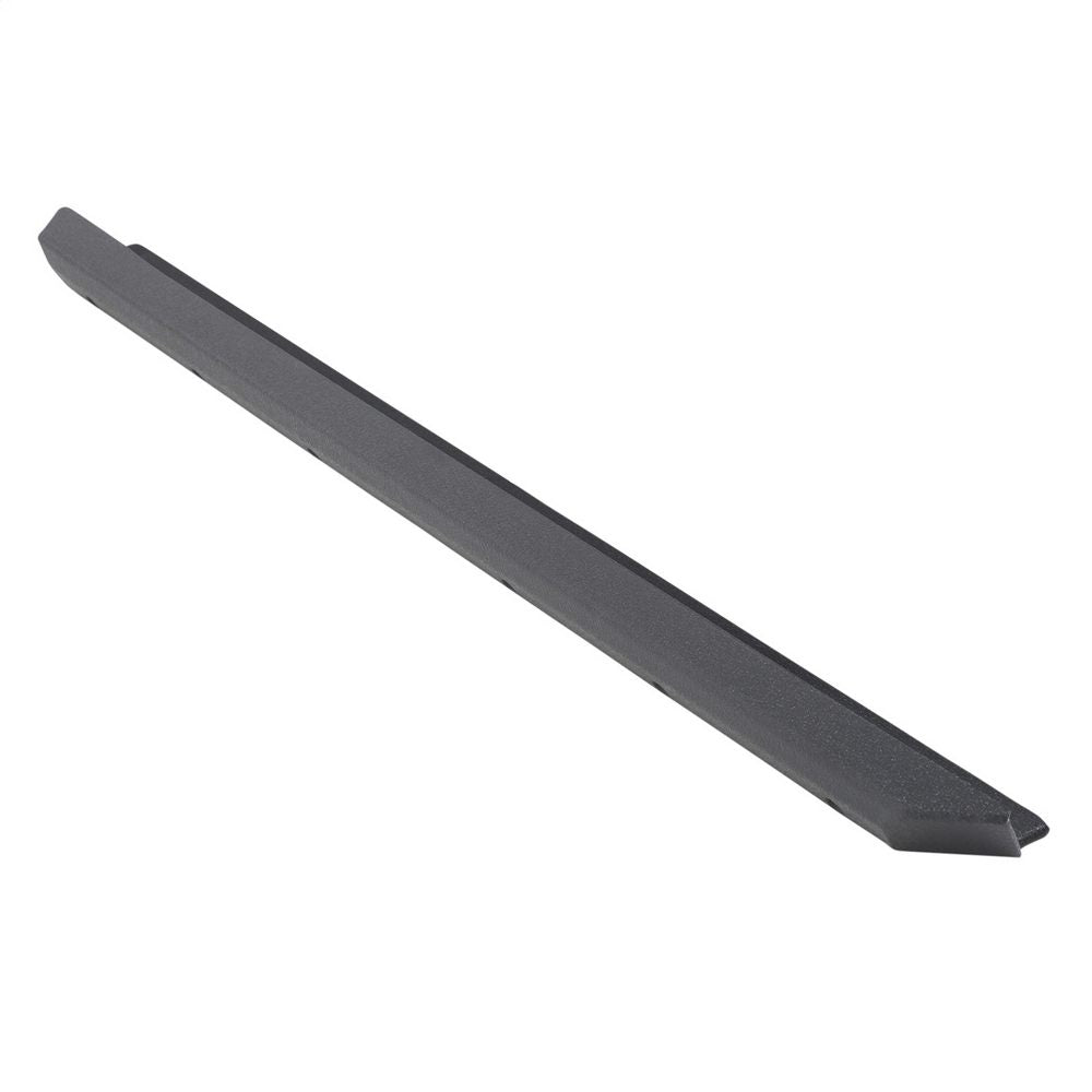 8401-Cherokee-Xj-24-Door-Xrc-Rock-Sliders-Black-Textured