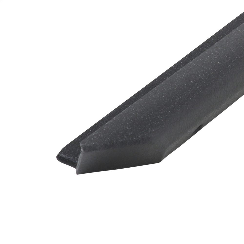 8401-Cherokee-Xj-24-Door-Xrc-Rock-Sliders-Black-Textured