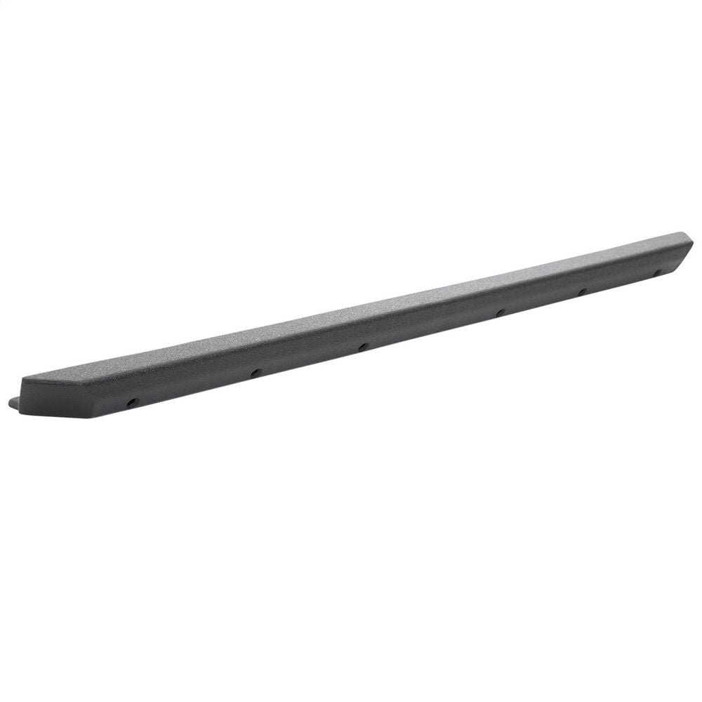 8401-Cherokee-Xj-24-Door-Xrc-Rock-Sliders-Black-Textured