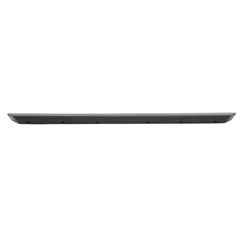 8401-Cherokee-Xj-24-Door-Xrc-Rock-Sliders-Black-Textured