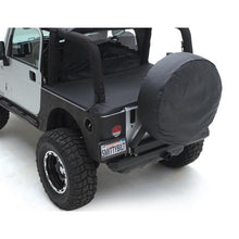 Load image into Gallery viewer, 8401-Cherokee-(Xj)-24-Door-Jk-Limb-Riser-Kit