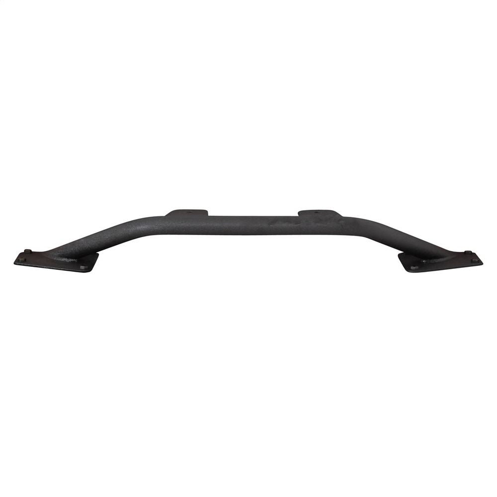 8401-Cherokee-(Xj)-24-Door-Xrc-Front-Bull-Bar-Option-Fits-Xrc-Bumper-76810