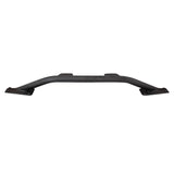 Smittybilt 76811 XRC FRONT BULL BAR OPTION FITS 76810 BUMPER ONLY