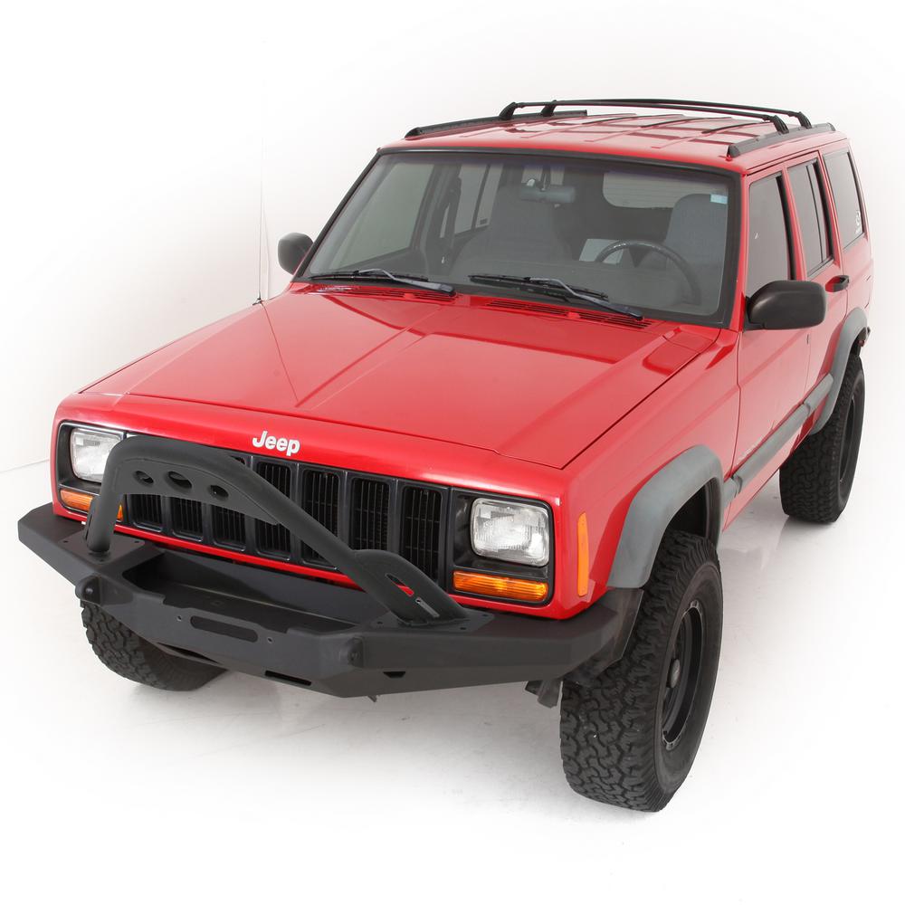 8401-Cherokee-(Xj)-24-Door-Xrc-Front-Stinger-Option-Fits-Xrc-Bumper-76810