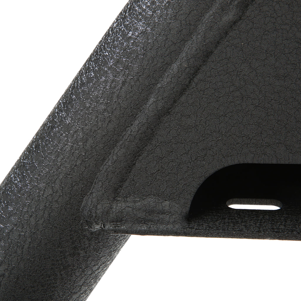 8401-Cherokee-(Xj)-24-Door-Xrc-Front-Stinger-Option-Fits-Xrc-Bumper-76810
