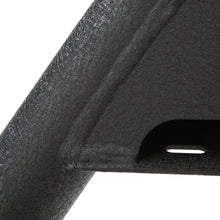 Load image into Gallery viewer, 8401-Cherokee-(Xj)-24-Door-Xrc-Front-Stinger-Option-Fits-Xrc-Bumper-76810
