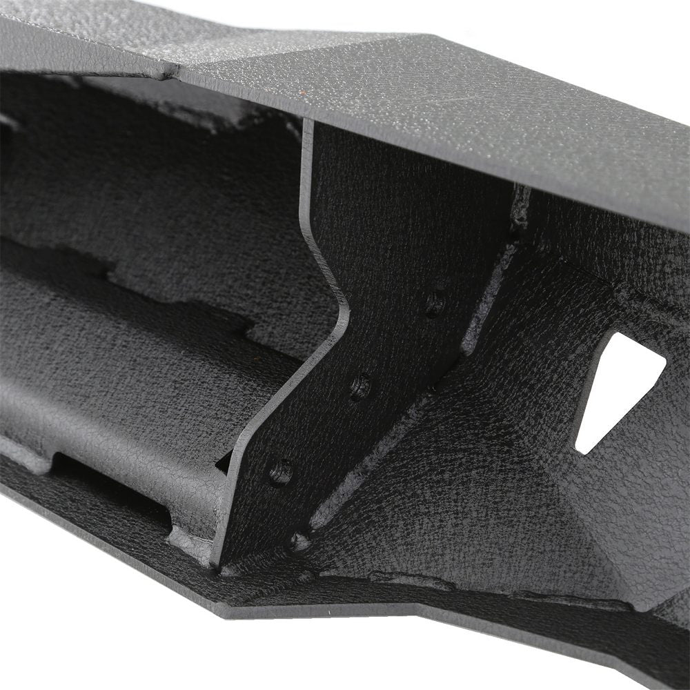 8401-Cherokee-(Xj)-24-Door-Xrc-Rear-Bumper-WHitch-Black-Textured