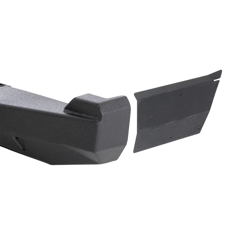 8401-Cherokee-(Xj)-24-Door-Xrc-Rear-Bumper-WHitch-Black-Textured