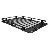 ARB 3800020M Roof Rack