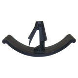 Crown Automotive 6003351 Fasteners