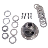 OMIX-ADA 16505.24 Diff Carrier Assembly, Dana 35